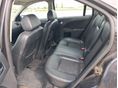 FORD MONDEO 2003/10 - 6