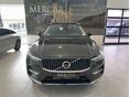 VOLVO XC60 2022/1 - 2