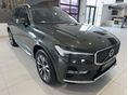 VOLVO XC60 2022/1 - 3
