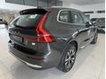 VOLVO XC60 2022/1 - 4