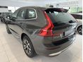 VOLVO XC60 2022/1 - 5