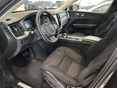 VOLVO XC60 2022/1 - 6