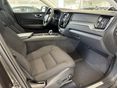 VOLVO XC60 2022/1 - 7