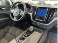 VOLVO XC60 2022/1 - 8