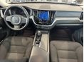 VOLVO XC60 2022/1 - 9