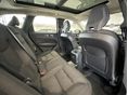 VOLVO XC60 2022/1 - 10