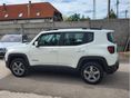 JEEP RENEGADE 2018/6 - 2