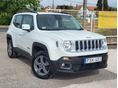 JEEP RENEGADE 2018/6 - 3