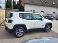 JEEP RENEGADE 2018/6 - 4