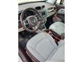 JEEP RENEGADE 2018/6 - 5