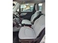 JEEP RENEGADE 2018/6 - 6
