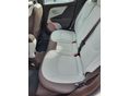 JEEP RENEGADE 2018/6 - 7