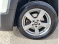JEEP RENEGADE 2018/6 - 8