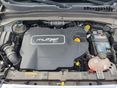 JEEP RENEGADE 2018/6 - 10