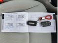 JEEP RENEGADE 2018/6 - 14