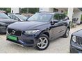 VOLVO XC90 2.0 [D5] Kinetic Geartronic (7 személyes ) 1 ÉV GARANCIA! FRISS MŰSZAKI!