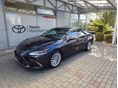 LEXUS ES 300h Luxury CVT Mo-i. elektronikus szerviztörténet. 2 év Lexus Select garancia. ÁFÁ-s