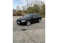 AUDI A4 2.0 FSI AVANT MANUÁL 5