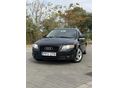 AUDI A4 2006/4 - 4