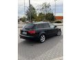 AUDI A4 2006/4 - 2