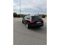 AUDI A4 2006/4 - 3