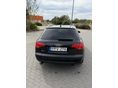 AUDI A4 2006/4 - 5