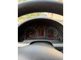 AUDI A4 2006/4 - 6