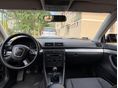 AUDI A4 2006/4 - 7