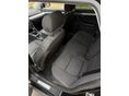 AUDI A4 2006/4 - 8