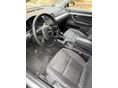 AUDI A4 2006/4 - 9