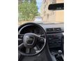AUDI A4 2006/4 - 10