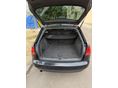 AUDI A4 2006/4 - 11