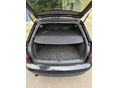 AUDI A4 2006/4 - 12