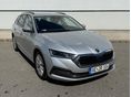 SKODA OCTAVIA 2024/2 - 1