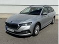 SKODA OCTAVIA 2024/2 - 2