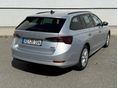 SKODA OCTAVIA 2024/2 - 3