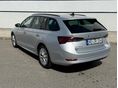 SKODA OCTAVIA 2024/2 - 4