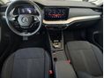 SKODA OCTAVIA 2024/2 - 5