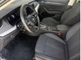 SKODA OCTAVIA 2024/2 - 6