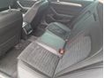 VOLKSWAGEN PASSAT VIII 2018/11 - 8