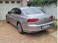 VOLKSWAGEN PASSAT VIII 2018/11 - 5