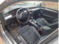 VOLKSWAGEN PASSAT VIII 2018/11 - 7