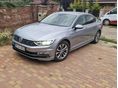 VOLKSWAGEN PASSAT VIII 2018/11 - 2