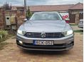 VOLKSWAGEN PASSAT VIII 2018/11 - 3