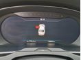 VOLKSWAGEN PASSAT VIII 2018/11 - 6