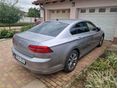 VOLKSWAGEN PASSAT VIII 2018/11 - 4