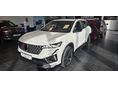 RENAULT AUSTRAL 1.3 TCe Evolution (Automata)