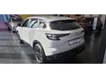 RENAULT AUSTRAL 2026 - 2
