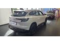 RENAULT AUSTRAL 2026 - 3