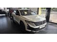RENAULT AUSTRAL 2026 - 4